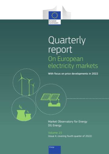 Quarterly report On European electricity markets 2022.pdf