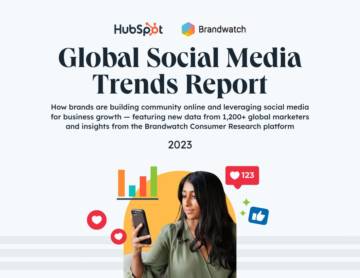 Global Social Media Trends Report 2023.pdf
