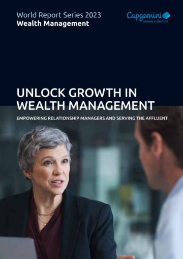 Unlock Growth in Wealth Management 2023.pdf