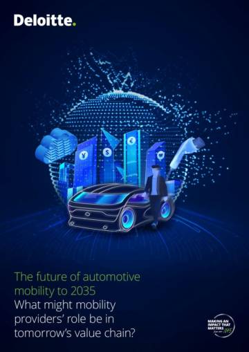 gx-deloitte-future-automotive-mobility-study.pdf