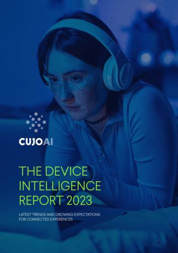 2023年设备情报报告.pdf
