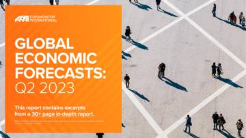 Euromonitor：全球经济预测：2023年第二季度（英）.pdf
