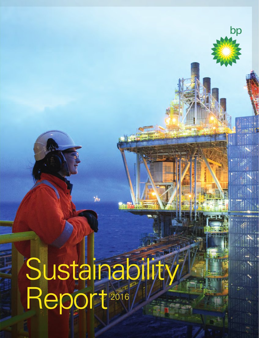 BP 可持续发展报告.pdf