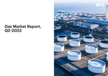 Gas Market Report, Q2-2023.pdf