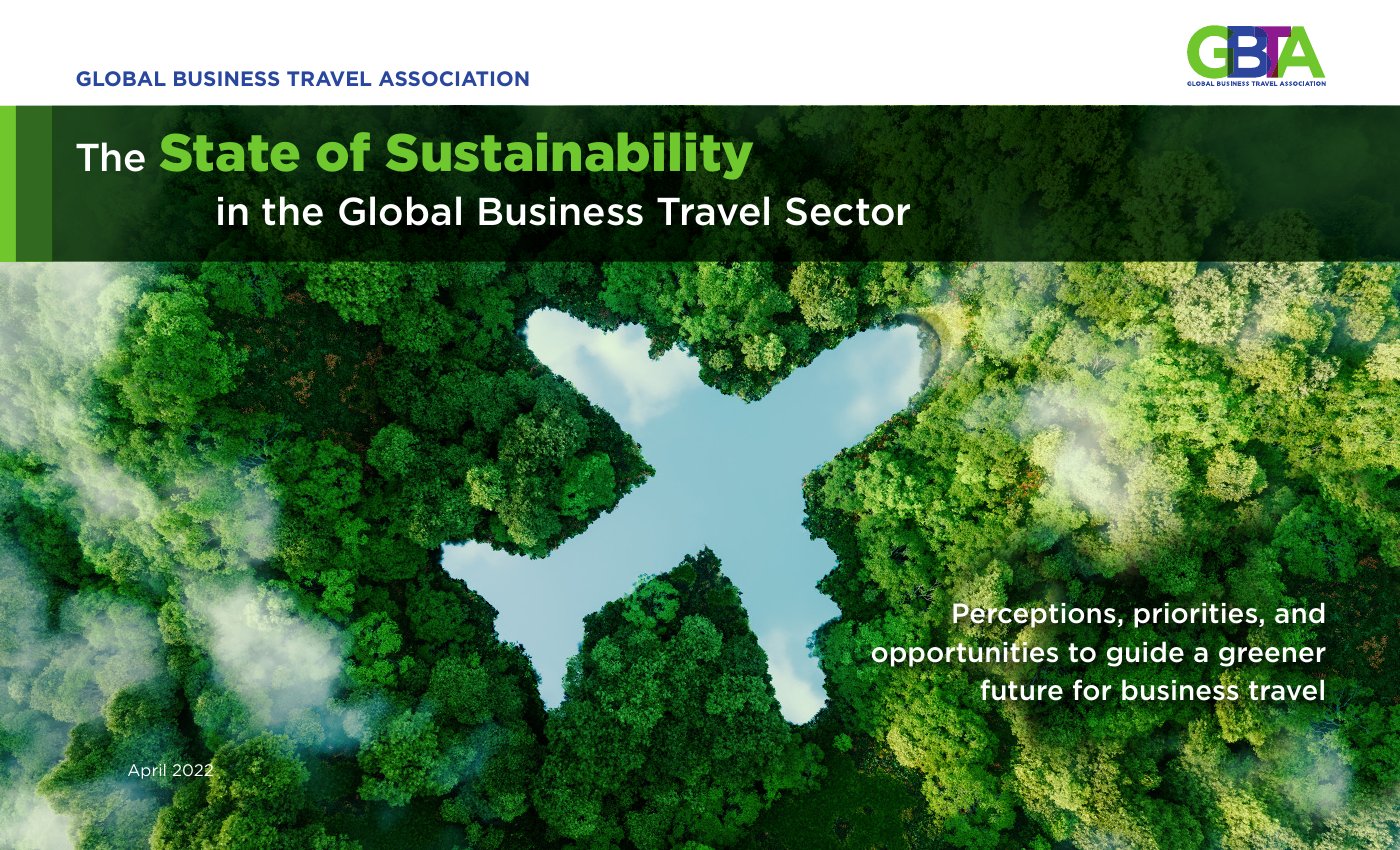 2022年全球商务旅游行业可持续发展现况报告.pdf