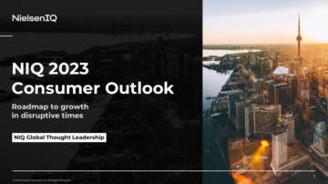 NIQ 2023 Consumer Outlook.pdf