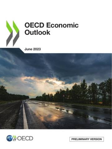OECD Economic Outlook June 2023.pdf