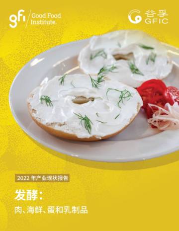 谷孚：2022发酵：肉、海鲜、蛋和乳制品产业现状报告.pdf