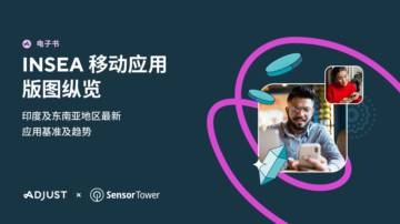 Adjust：INSEA移动应用版图纵览.pdf