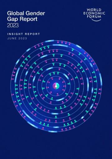 Global Gender Gap Report 2023.pdf