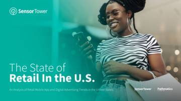 The State of Retail In the U.S.2023.pdf