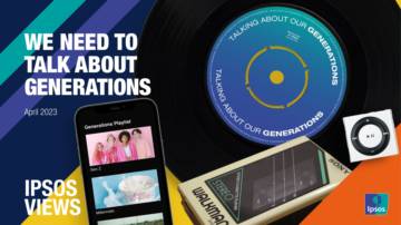Ipsos： WE NEED TO TALK ABOUT GENERATIONS.pdf