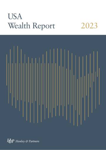 USA Wealth Report 2023.pdf