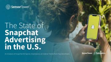The State of Snapchat Advertising in the U.S..pdf