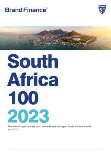 South Africa 100 2023.pdf