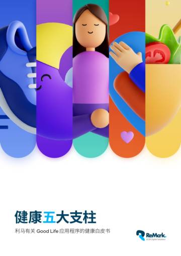 利马（ReMark）：2023健康五大支柱白皮书.pdf