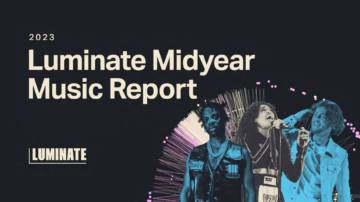 2023 Luminate Midyear Music Report.pdf