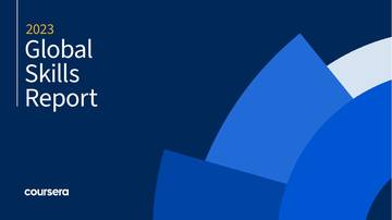 Global Skills Report 2023.pdf