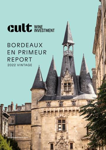 BORDEAUX EN PRIMEUR REPORT 2022 VINTAGE.pdf