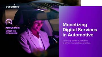 Accenture-Monetizing-Digital-Services-in-Automotive.pdf