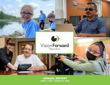 Vision Forward Association：2022-Annual-Report-Final-v3.pdf