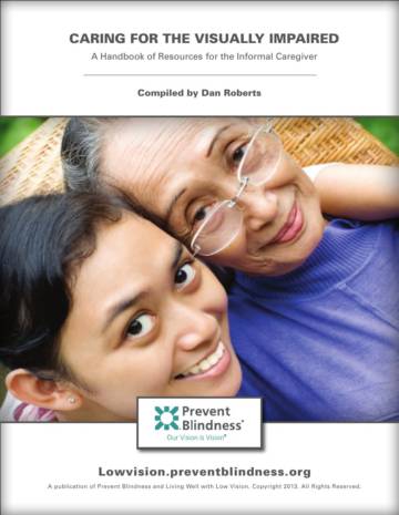 Caring-for-the-Visually-Impaired-English.pdf