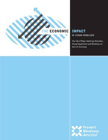 Prevent Blindness America：Impact_of_Vision_Problems.pdf