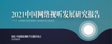 2021中国网络视听发展研究报告.pdf