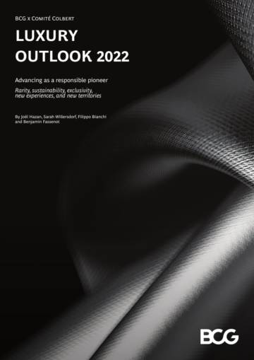 LUXURY OUTLOOK 2022.pdf