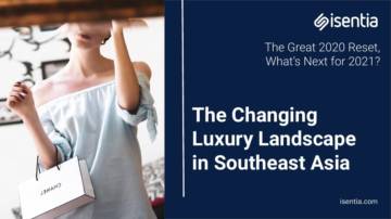 The Changing Luxury Landscape in Southeast Asia.pdf