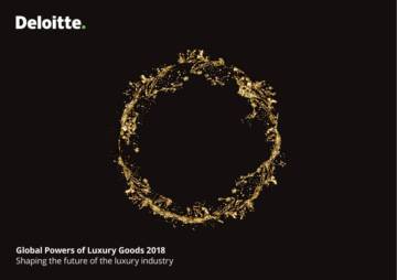 Global Powers of Luxury Goods 2018.pdf