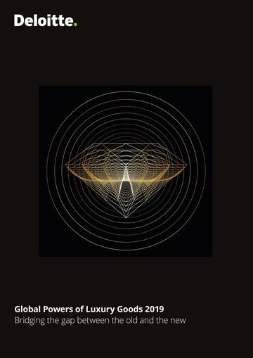 Global Powers of Luxury Goods 2019.pdf