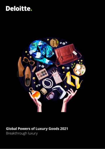 Global Powers of Luxury Goods 2021.pdf