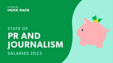 PR AND JOURNALISM SALARIES 2023.pdf