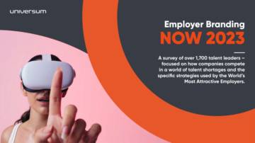 Employer Branding NOW 2023.pdf