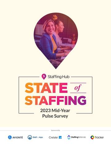 State of Staffing 2023 Mid-Year Pulse Survey.pdf