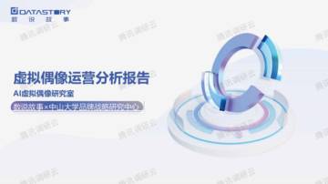 2023虚拟偶像运营分析报告.pdf