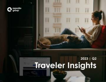 Traveler Insight Q2 2023.pdf