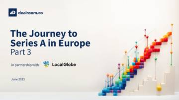 Dealroom：The Journey to Series A in Europe Part 3.pdf