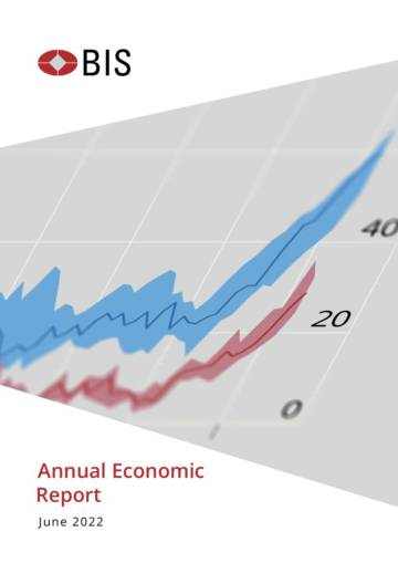 国际清算银行：2022年年度经济报告.pdf