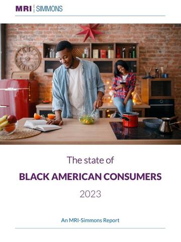 The state of BLACK AMERICAN CONSUMERS 2023.pdf