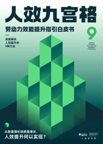 盖雅工场：2023人效九宫格：劳动力效能提升指引白皮书.pdf