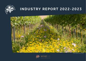 WineGB：2022-2023年葡萄酒行业报告（英）.pdf