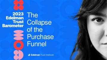 Edelman：2023 Edelman Trust Barometer.pdf