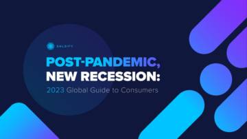 Salsify：2023 Global Guide to Consumers.pdf