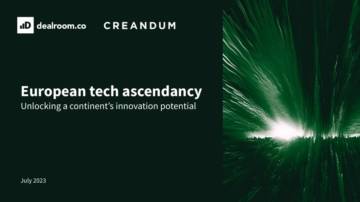 European tech ascendancy Unlocking a continentʼs innovation potential.pdf