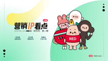 2023小红书营销IP双月刊.pdf