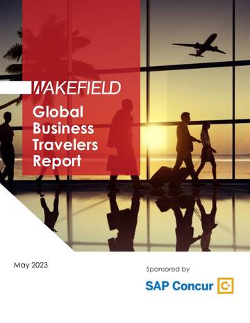 Global Business Travelers Report 2023.pdf