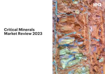 Critical Minerals Market Review 2023.pdf