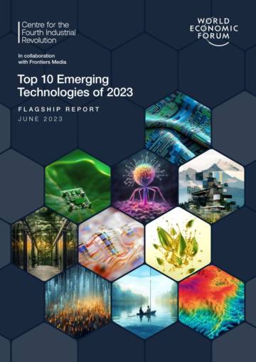 世界经济论坛：2023年十大新兴技术（英）.pdf